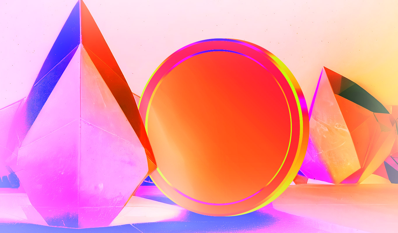 Mark Cuban sagt, er sei „wirklich optimistisch“ in Bezug auf Krypto und vergleicht die Entwicklung der Branche mit den Anfängen des Internets