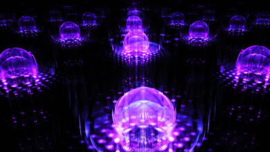 Massive $154.000.000 Airdrop an frühe Benutzer von Ethereum und Solana-Rivale