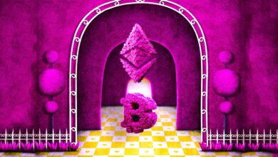 Milliardär Mike Novogratz sagt, diese Katalysatoren werden Bitcoin starten, Ethereum und andere Krypto-Assets außerhalb des Bärenmarktes