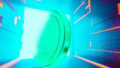 Neu Ethereum-basierter Altcoin explodiert um 119.118 %, nachdem Vitalik Buterin Witze über die Erstellung des Kryptoprotokolls gemacht hat