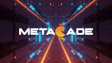 Neue Geschäftsmöglichkeiten in der Metaverse