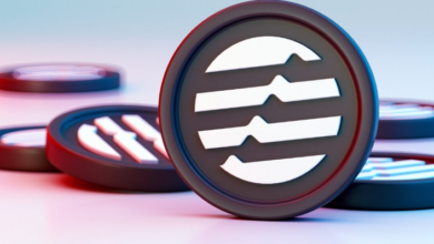 Neues Crypto Aptos (APT) startet groß, aber kann es den Hype aufrechterhalten?