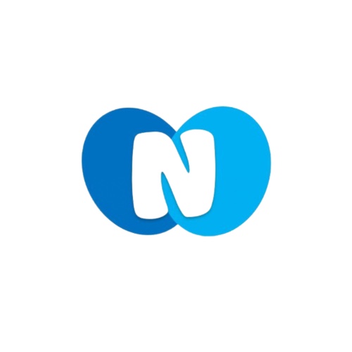 NuriFlex hat die erste Runde des Privatverkaufs von NuriTopia (NBLU)-Token erfolgreich abgeschlossen