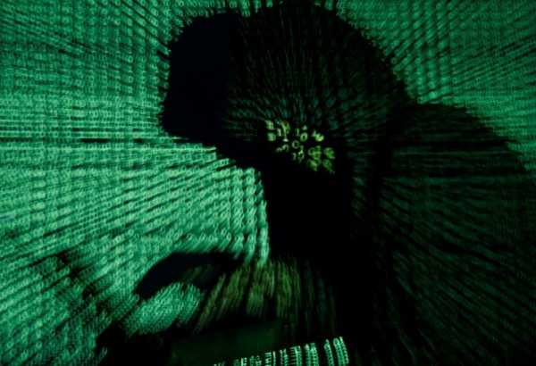 Ransomware-Hacker haben die Kommunikationsplattform des australischen Verteidigungsministeriums angegriffen