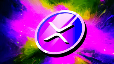 Richter ein Ripple und SEC-Klage erteilt Überweisungsfirma die Erlaubnis, Amicus-Schriftsätze einzureichen