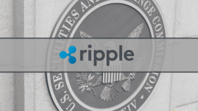 Ripple Erhält Hinman-Dokumente, optimistisch in Bezug auf den SEC-Fall