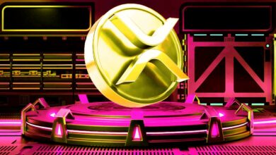 Ripple Erhält strittige interne Dokumente auf Ethereum Laut SEC sind Enthüllungen „den Kampf wert“