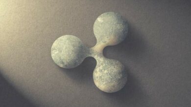 Ripple Testen Ethereum Kompatible Sidechain für XRP Ledger