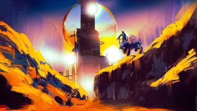 Risikokapitalgeberin Katie Haun sagt, dass sich die Krypto-Trajektorie von früheren Zyklen unterscheidet – hier ist ihr Ausblick