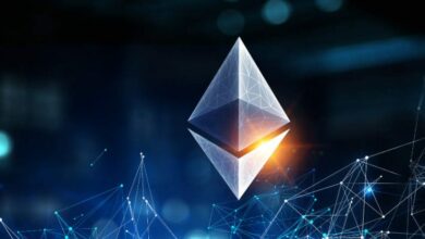 Ethereum