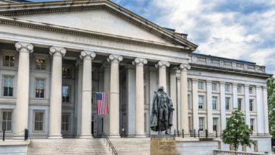 SBF's Thoughts on Respecting OFAC's Sanctions List 'Triggers' ShapeShift Mitbegründer