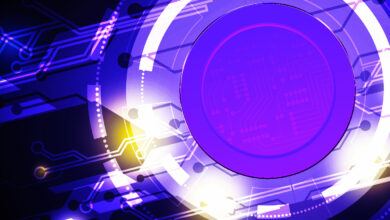 SEC-Vorsitzender Gary Gensler argumentiert, dass die US-Rohstoffaufsicht mehr Autorität über Stablecoins haben sollte: Bericht
