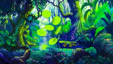 Sagt BitMEX-Gründer Arthur Hayes Ethereum Rivalen stehen inmitten des Krypto-Winters vor einer großen grundlegenden Herausforderung