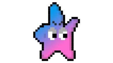 Starfish Finance schlägt DeFi-NFT-Konvergenz auf Polkadot vor