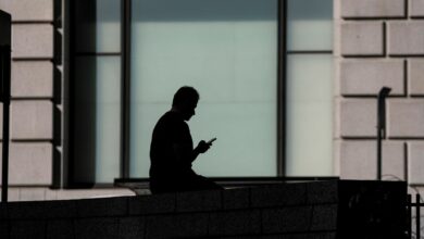 Startups bieten an, Verbraucher für die Erlaubnis zu bezahlen, sie online zu verfolgen