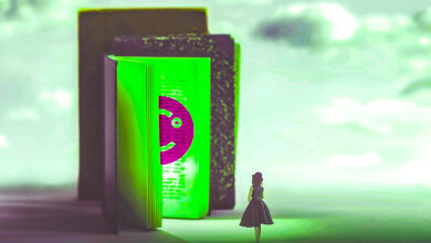 Tausende von Kundennamen, Salden in Celsius-Gerichtsakten offengelegt