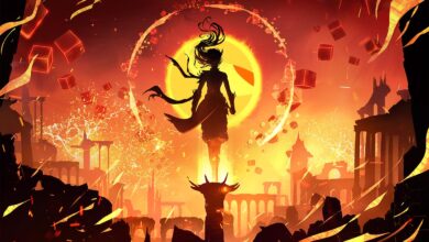 Terra (LUNA) Zusammenbruch Großer Schritt rückwärts für Krypto-Dezentralisierung: Ethereum (ETH) Schöpfer Vitalik Buterin