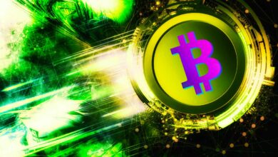 Tesla hält im dritten Quartal an Bitcoin (BTC)-Portfolio im Wert von 218.000.000 USD fest, nachdem es einen Teil im zweiten Quartal verkauft hat