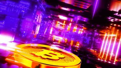 Top-Analyst Nicholas Merten gibt Bitcoin-Warnung heraus, sagt, dass BTC vor dem Make-or-Break-Moment steht