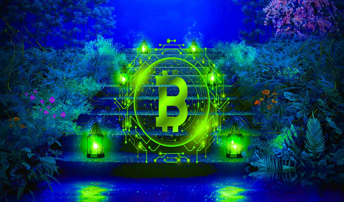 Top-Krypto-Stratege prognostiziert massiven Impulsausbruch für Bitcoin (BTC) – hier ist die Zeitachse