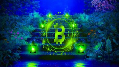 Top-Krypto-Stratege prognostiziert massiven Impulsausbruch für Bitcoin (BTC) – hier ist die Zeitachse