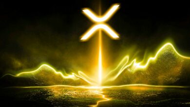 Trader, der den Bitcoin-Zusammenbruch 2022 geschafft hat, prognostiziert eine große Korrektur für XRP und aktualisiert den Ausblick auf zwei Low-Cap-Altcoins