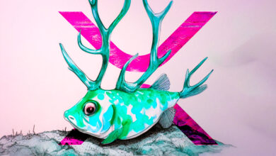 Trader dreht bei XRP und einem zusätzlichen Altcoin optimistisch um, sagen Wirtschaftsdaten dieser Woche, um eine Verschiebung des Kryptomarktes auszulösen