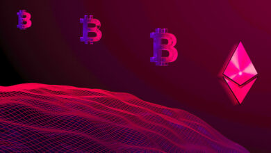 Trading-Bot bekannt für seine bessere Leistung als Bitcoin- und Krypto-Märkte Details Neue Altcoin-Auswahl, mit Ethereum Allokation übertrifft Bitcoin