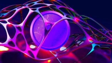 Ultimativer Leitfaden – Der Einfluss von Blockchain auf die Zukunft von Web 3.0