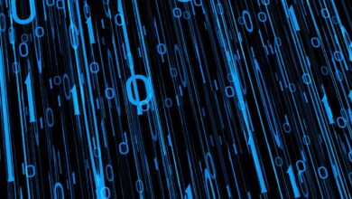 Uptober wird zu Hacktober, während Crypto Exploits in die Höhe schnellen