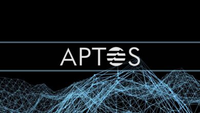 Was ist Aptos (APT)? Der vollständige Leitfaden