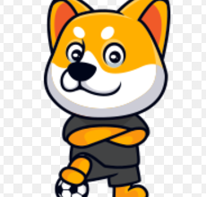 Was macht Minifootball (MINIFOOTBALL) heute zum Big Crypto Gainer?