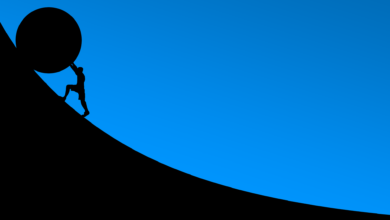 Theta
