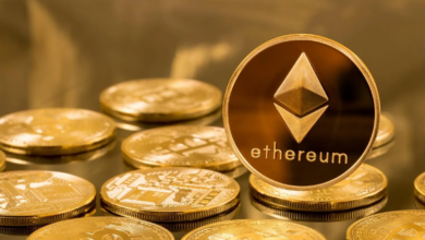 Ethereum (ETH)