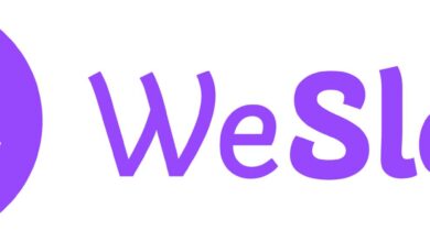WeSleep stellt seine „Sleepie“-NFTs vor