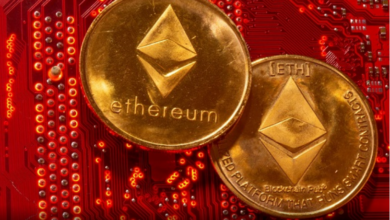 Ethereum