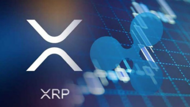 XRP