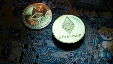 Ethereum