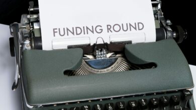Genesis DCG funding round Grayscale Bitcoin