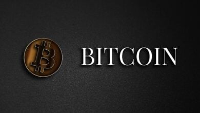 Bitcoin Miners’ Revenue Hits Lowest Point Since 2020