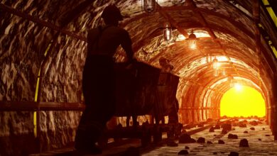 bitcoin miner btc