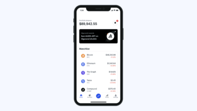 Coinbase lässt XRP und andere Token fallen und weist auf geringe Aktivität hin