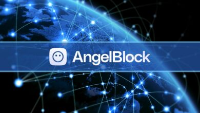 Auf einer Mission zur Demokratisierung des Fundraising in Krypto