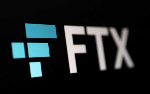 Aufstieg und Fall der Kryptobörse FTX