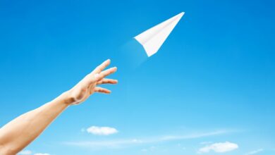 BNB Price Prediction