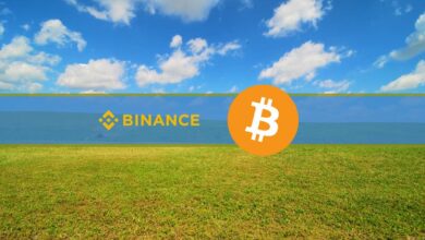 Binance führt PoR-Bemühungen an, Bitcoins Kampf über 16.000 USD und der Versuch der Erholung des Kryptomarktes: die Zusammenfassung dieser Woche