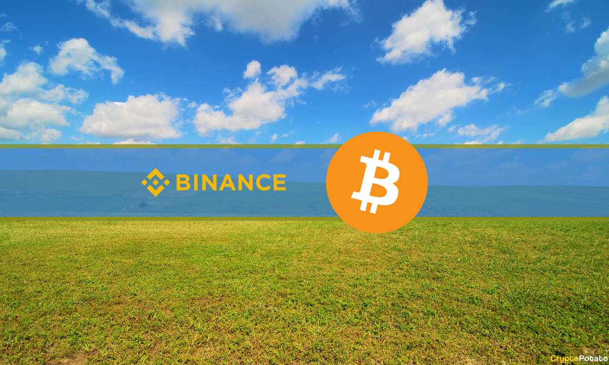 Binance führt PoR-Bemühungen an, Bitcoins Kampf über 16.000 USD und der Versuch der Erholung des Kryptomarktes: die Zusammenfassung dieser Woche