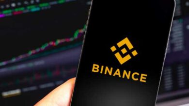 Binance will FTX.com kaufen, um Liquiditätsengpässe abzudecken