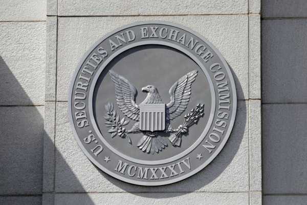 Bisher keine Spot-Bitcoin-ETFs genehmigt – US-SEC-Beamter