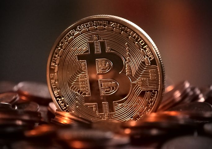 Bitcoin (BTC) fordert 16.500 $ zurück, aber nicht in der sicheren Zone;  Hier ist warum